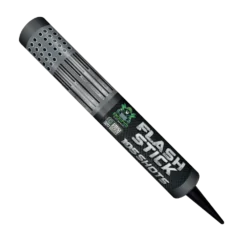 Flash Stick By Encrypted Fireworks